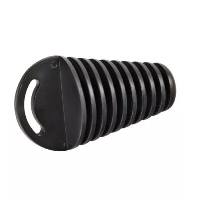 Τάπα εξάτμισης 90155