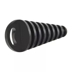 Τάπα εξάτμισης 90156 φ14/37 mm Τάπα εξάτμισης 90156 φ14/37 mm