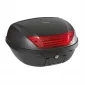 Κεντρική βαλίτσα T-Box 52 90416 thumb