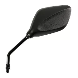 Καθρέπτες μοτοσυκλέτας - SPACE 90080 Καθρέπτες μοτοσυκλέτας - SPACE 90080