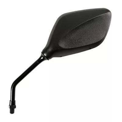 Καθρέπτες μοτοσυκλέτας - SPACE 90080