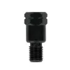 Αντάπτορας καθρέπτη απο 10mm σε 10mm / Αριστερό σπείρωμα 90137 Αντάπτορας καθρέπτη απο 10mm σε 10mm / Αριστερό σπείρωμα 90137