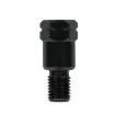 Αντάπτορας καθρέπτη απο 10mm σε 10mm / Αριστερό σπείρωμα 90137 Αντάπτορας καθρέπτη απο 10mm σε 10mm / Αριστερό σπείρωμα 90137 thumb