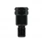 Αντάπτορας καθρέπτη απο 10mm σε 10mm / Αριστερό σπείρωμα 90137 thumb