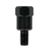 Αντάπτορας καθρέπτη απο 10mm σε 8mm / Δεξί σπείρωμα 90139 Αντάπτορας καθρέπτη απο 10mm σε 8mm / Δεξί σπείρωμα 90139