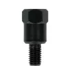 Αντάπτορας καθρέπτη απο 10mm σε 8mm / Δεξί σπείρωμα 90139 Αντάπτορας καθρέπτη απο 10mm σε 8mm / Δεξί σπείρωμα 90139 thumb