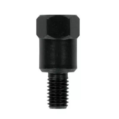 Αντάπτορας καθρέπτη απο 10mm σε 8mm / Δεξί σπείρωμα 90139