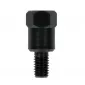 Αντάπτορας καθρέπτη απο 10mm σε 8mm / Δεξί σπείρωμα 90139 thumb