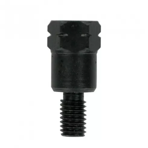 Αντάπτορας καθρέπτη απο 10mm δεξί σε 8mm αριστερό σπείρωμα 90140 Αντάπτορας καθρέπτη απο 10mm δεξί σε 8mm αριστερό σπείρωμα 90140