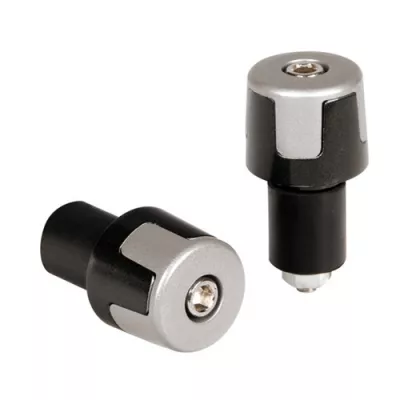 Αντίβαρα τιμονιού μηχανής TOOR ALU 90245