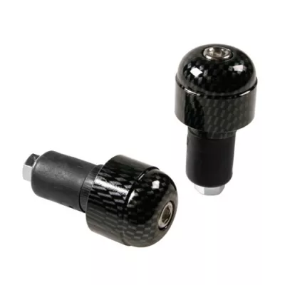 Αντίβαρα τιμονιού μηχανής SU-14 CARB 90314
