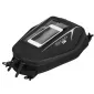 Τσαντάκι ρεζερβουάρ Tank Bag - SHAD E04 thumb