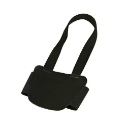 Προστασία παπουτσιών 91331 Προστασία παπουτσιών 91331