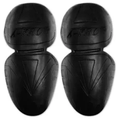 Προστατευτικά αγκώνων/γονάτων A-PRO Προστατευτικά αγκώνων/γονάτων A-PRO