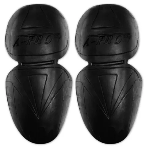 Προστατευτικά αγκώνων/γονάτων A-PRO Προστατευτικά αγκώνων/γονάτων A-PRO