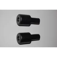 Αντίβαρα τιμονιού STEEL RENNER 17/23 mm Αντίβαρα τιμονιού STEEL RENNER 17/23 mm