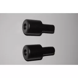 Αντίβαρα τιμονιού STEEL RENNER 17/23 mm Αντίβαρα τιμονιού STEEL RENNER 17/23 mm