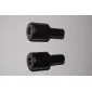 Αντίβαρα τιμονιού STEEL RENNER 17/23 mm thumb