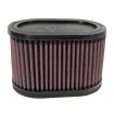 Φίλτρο αέρα K&N SU0007-A thumb