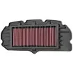 Φίλτρο αέρα K&N SU1348 thumb