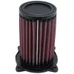 Φίλτρο αέρα K&N SU5589 thumb