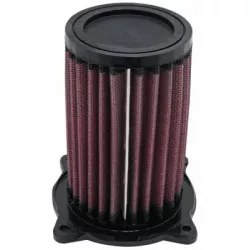 Φίλτρο αέρα K&N SU5589 Φίλτρο αέρα K&N SU5589