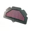 Φίλτρο αέρα K&N SU6006 thumb