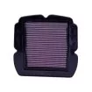 Φίλτρο αέρα K&N SU6503 thumb