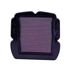 Φίλτρο αέρα K&N SU6503 Φίλτρο αέρα K&N SU6503