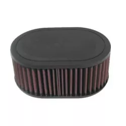 Φίλτρο αέρα K&N SU7596 Φίλτρο αέρα K&N SU7596