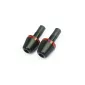 Αντίβαρα τιμονιού RAICING RENNER 17/23 mm thumb