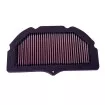 Φίλτρο αέρα K&N SU7500 thumb
