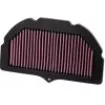 Φίλτρο αέρα K&N SU1005 thumb
