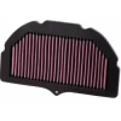 Φίλτρο αέρα K&N SU1005