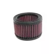 Φίλτρο αέρα K&N HA0001 thumb