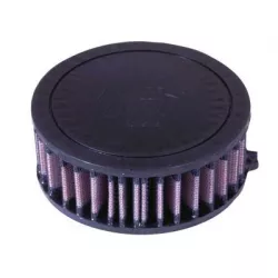 Φίλτρο αέρα K&N ΥΑ6598 Φίλτρο αέρα K&N ΥΑ6598