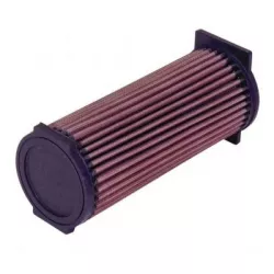 Φίλτρο αέρα K&N ΥΑ6602 Φίλτρο αέρα K&N ΥΑ6602