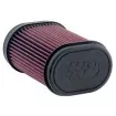 Φίλτρο αέρα K&N ΥΑ7008 Φίλτρο αέρα K&N ΥΑ7008 thumb