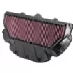 Φίλτρο αέρα K&N HA9502 thumb