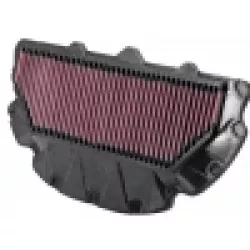 Φίλτρο αέρα K&N HA9502