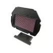 Φίλτρο αέρα K&N HA6095 Φίλτρο αέρα K&N HA6095 thumb