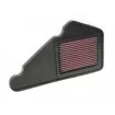 Φίλτρο αέρα K&N HA6505 Φίλτρο αέρα K&N HA6505 thumb
