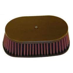 Φίλτρο αέρα K&N HA6592