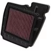 Φίλτρο αέρα K&N ΥΑ1611 thumb