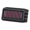 Φίλτρο αέρα K&N ΥΑ2509 Φίλτρο αέρα K&N ΥΑ2509 thumb