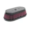 Φίλτρο αέρα K&N ΥΑ3586 thumb