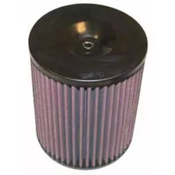 Φίλτρο αέρα K&N ΥΑ4504 Φίλτρο αέρα K&N ΥΑ4504