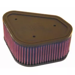 Φίλτρο αέρα K&N KA6503