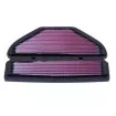 Φίλτρο αέρα K&N KA7596 Φίλτρο αέρα K&N KA7596 thumb