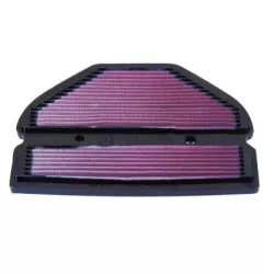 Φίλτρο αέρα K&N KA7596